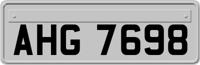 AHG7698