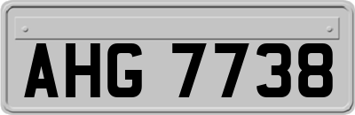 AHG7738