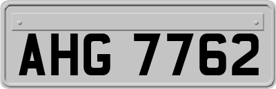 AHG7762