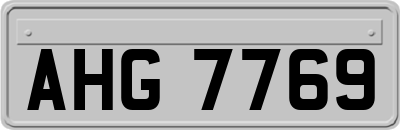 AHG7769