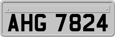 AHG7824