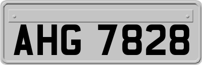 AHG7828