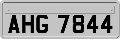 AHG7844