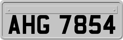 AHG7854