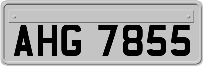 AHG7855