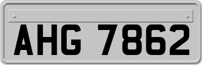AHG7862