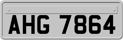 AHG7864