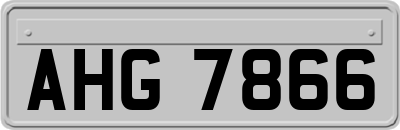 AHG7866