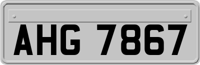AHG7867