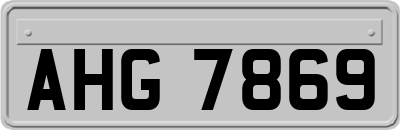 AHG7869