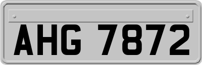 AHG7872