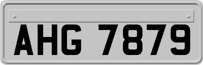 AHG7879