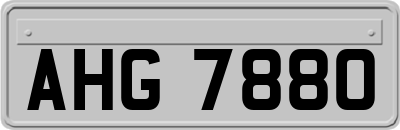 AHG7880