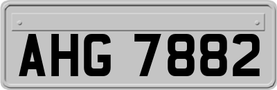 AHG7882