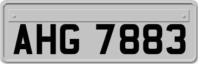 AHG7883