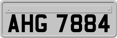 AHG7884