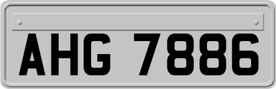 AHG7886