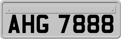 AHG7888