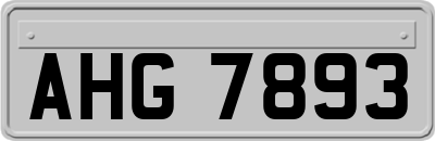 AHG7893