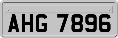 AHG7896