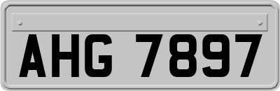 AHG7897