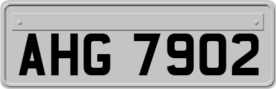 AHG7902