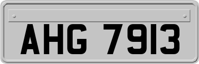 AHG7913