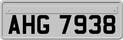 AHG7938