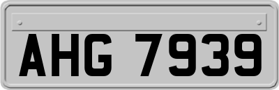 AHG7939