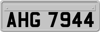 AHG7944