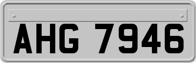 AHG7946