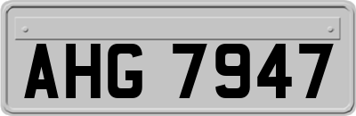 AHG7947