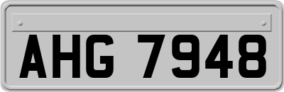 AHG7948