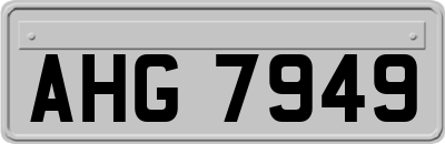 AHG7949