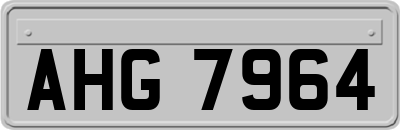 AHG7964