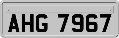 AHG7967