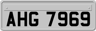 AHG7969