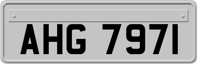 AHG7971