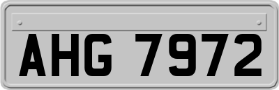 AHG7972