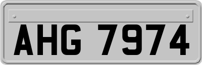 AHG7974