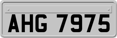AHG7975