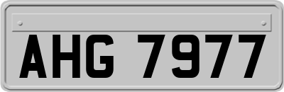 AHG7977