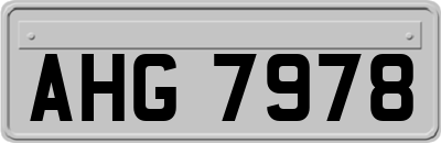 AHG7978