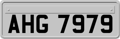 AHG7979