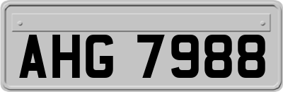 AHG7988