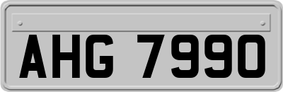 AHG7990