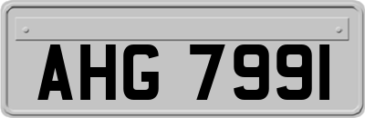 AHG7991