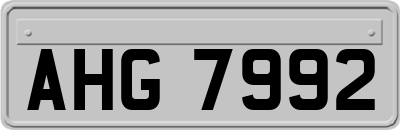 AHG7992