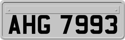 AHG7993