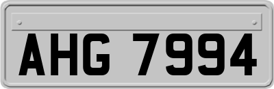 AHG7994
